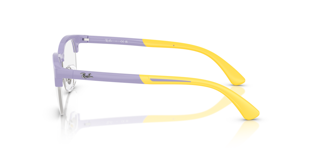 RAY-BAN JUNIOR RY1641 7506 46