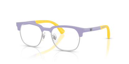 RAY-BAN JUNIOR RY1641 7506 46