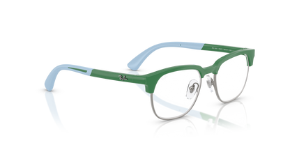 RAY-BAN JUNIOR RY1641 7507 48