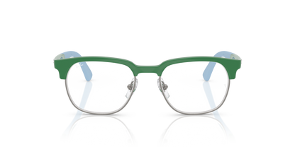 RAY-BAN JUNIOR RY1641 7507 48