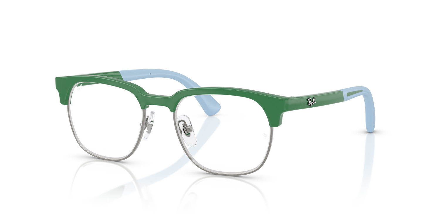 RAY-BAN JUNIOR RY1641 7507 46
