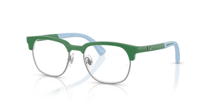 RAY-BAN JUNIOR RY1641 7507 48