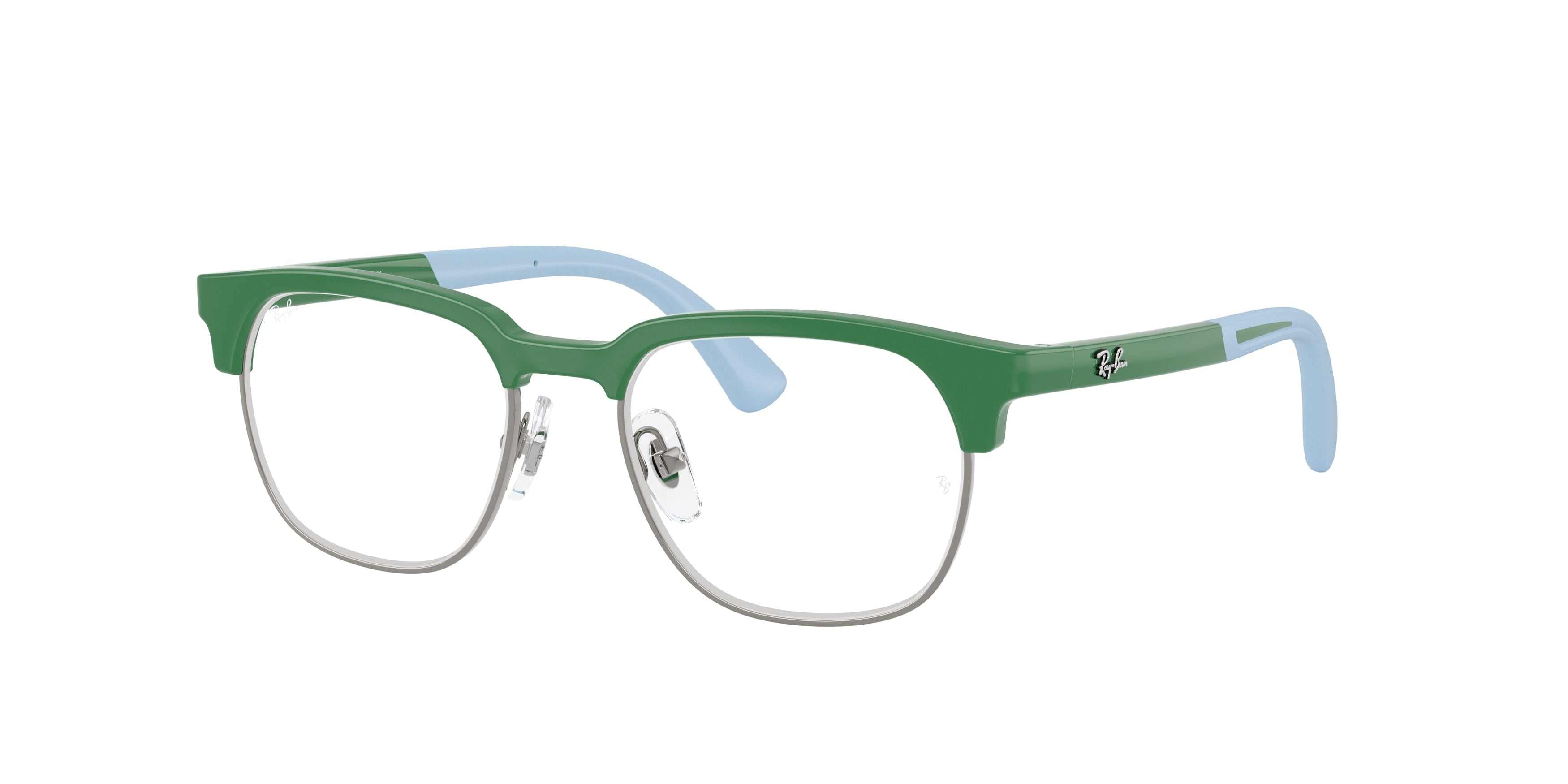 RAY-BAN JUNIOR RY1641 7507 48