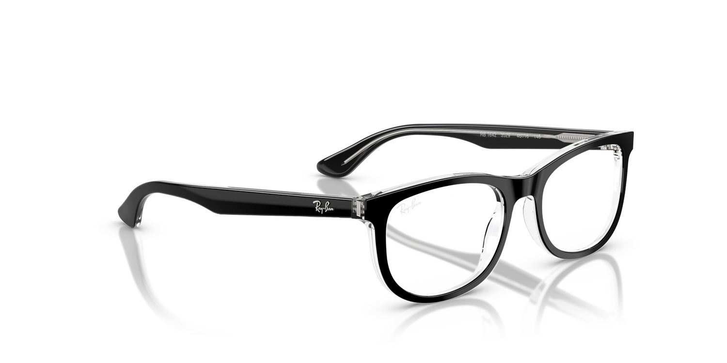 RAY-BAN JUNIOR RY1642 3529 48