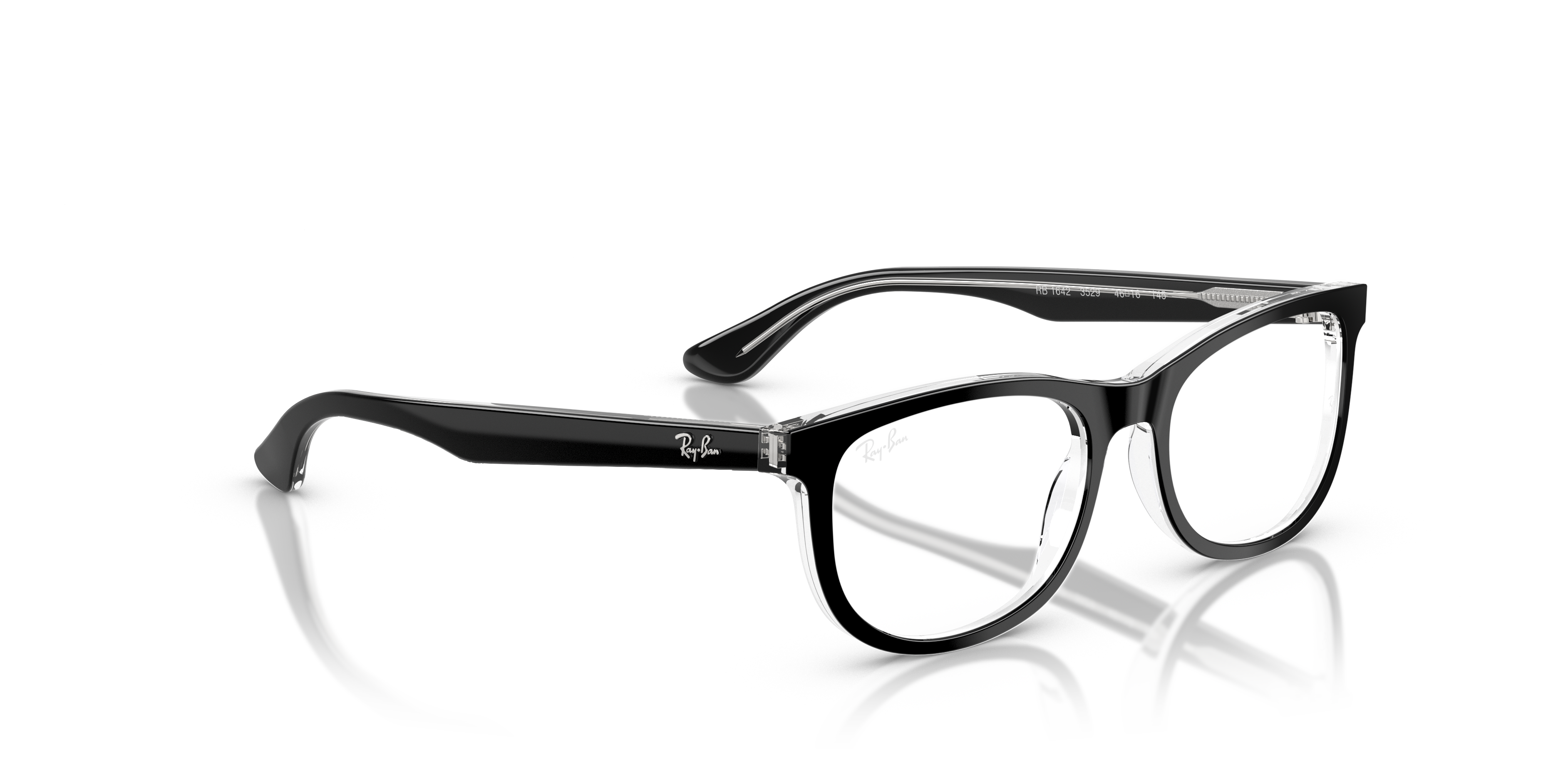 RAY-BAN JUNIOR RY1642 3529 46