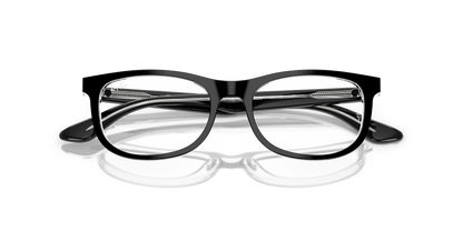 RAY-BAN JUNIOR RY1642 3529 48