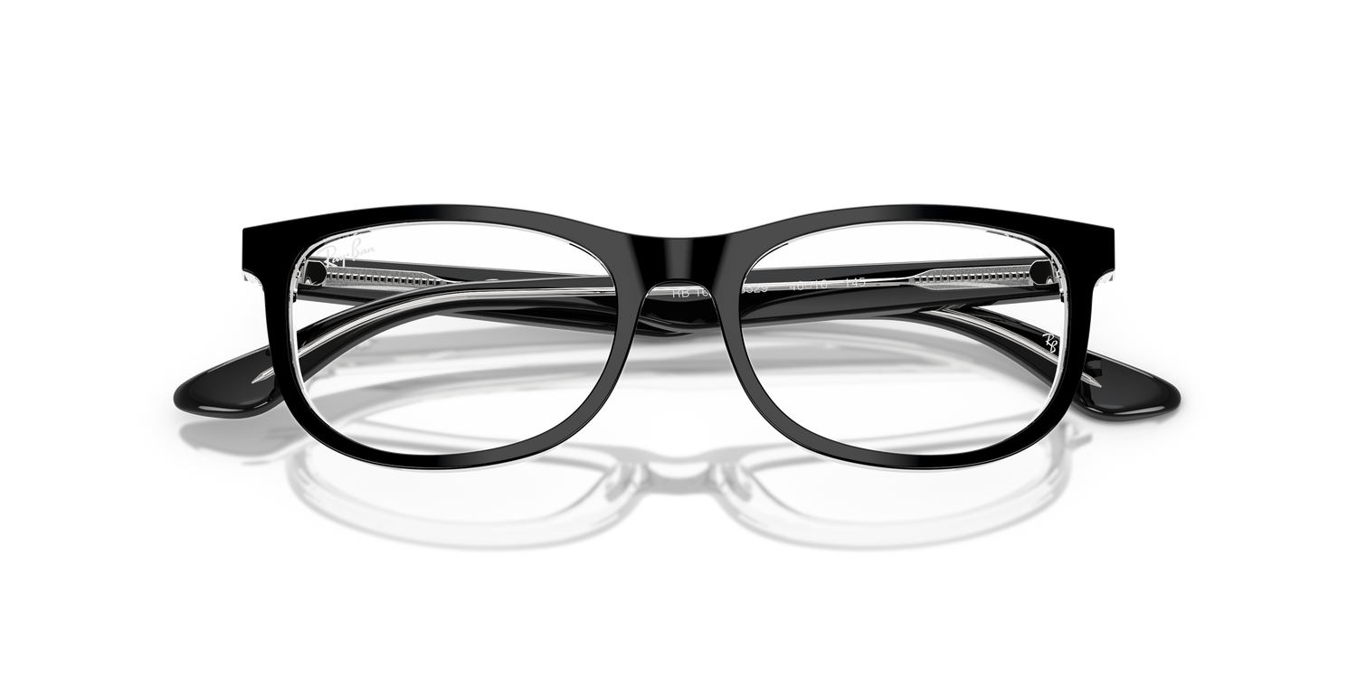 RAY-BAN JUNIOR RY1642 3529 46