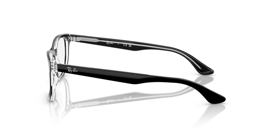 RAY-BAN JUNIOR RY1642 3529 46