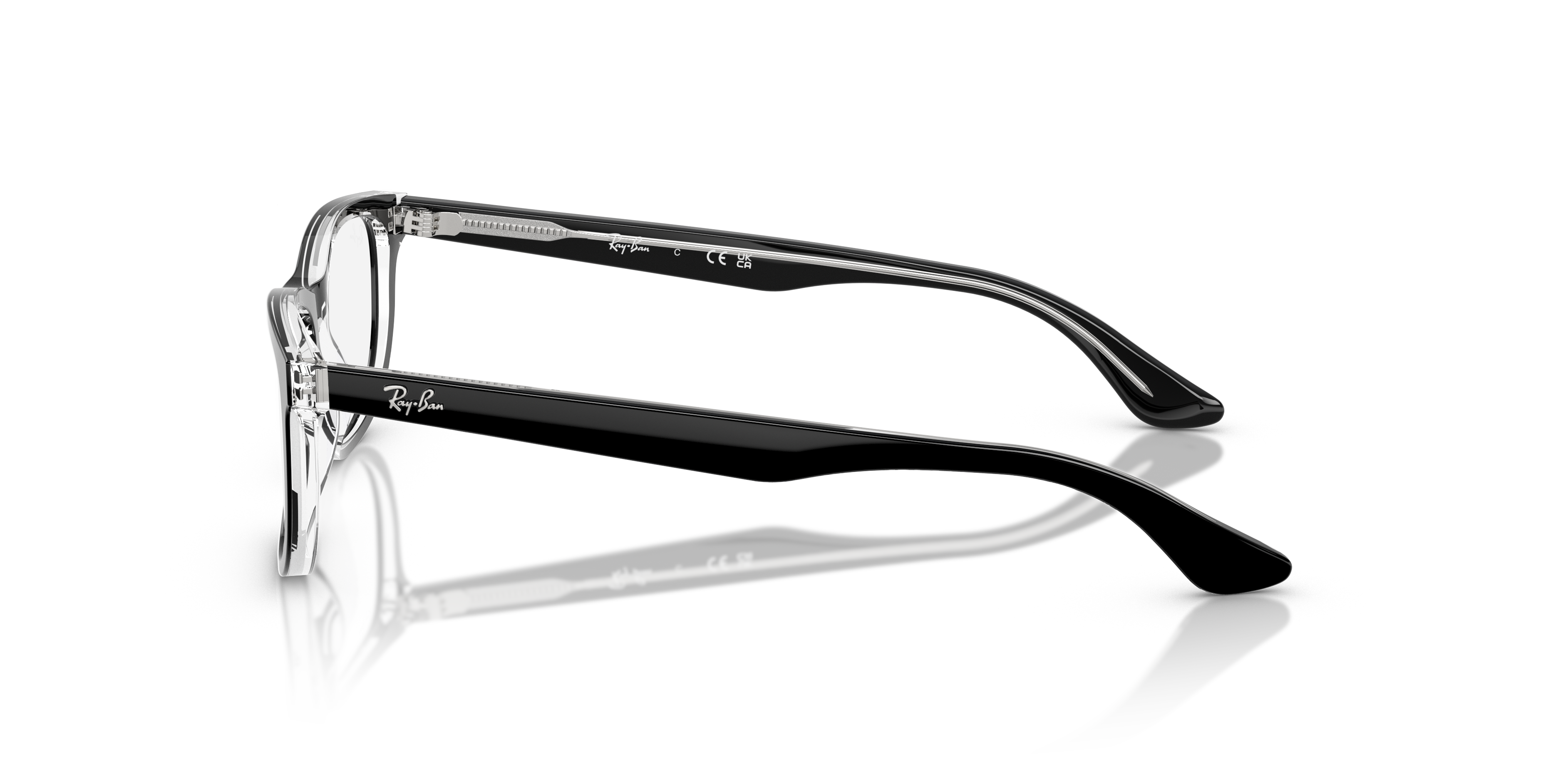 RAY-BAN JUNIOR RY1642 3529 46