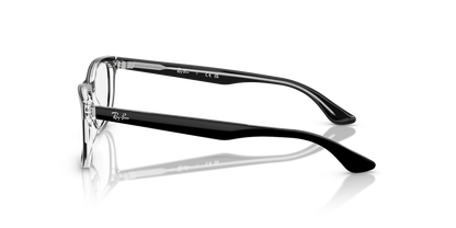 RAY-BAN JUNIOR RY1642 3529 46