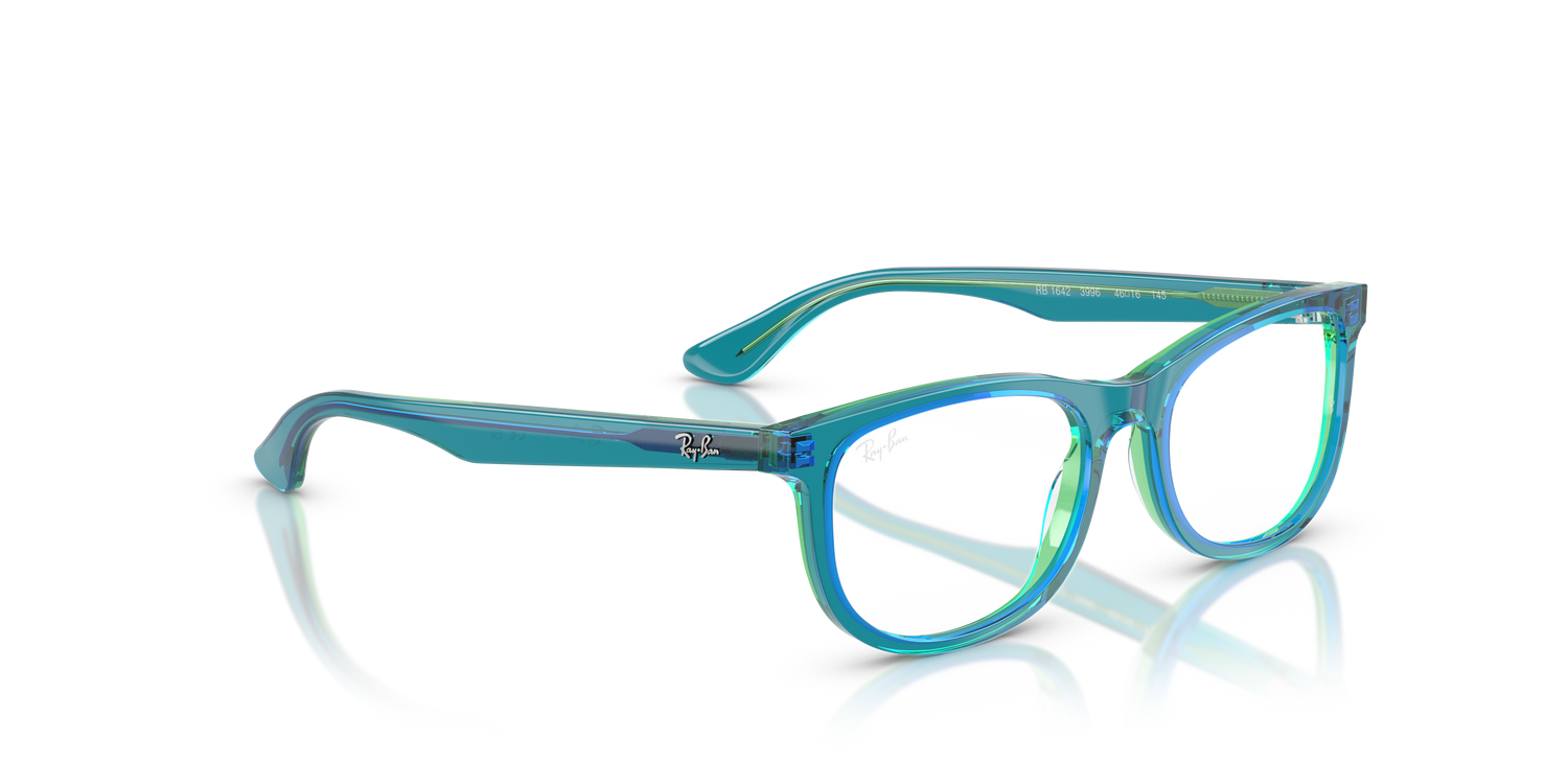 RAY-BAN JUNIOR RY1642 3996 46