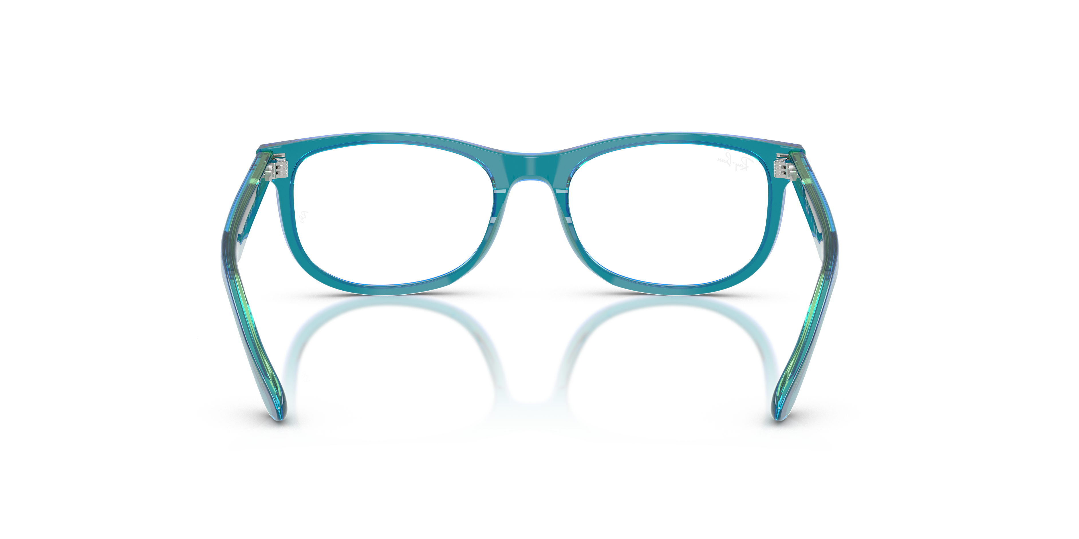 RAY-BAN JUNIOR RY1642 3996 48