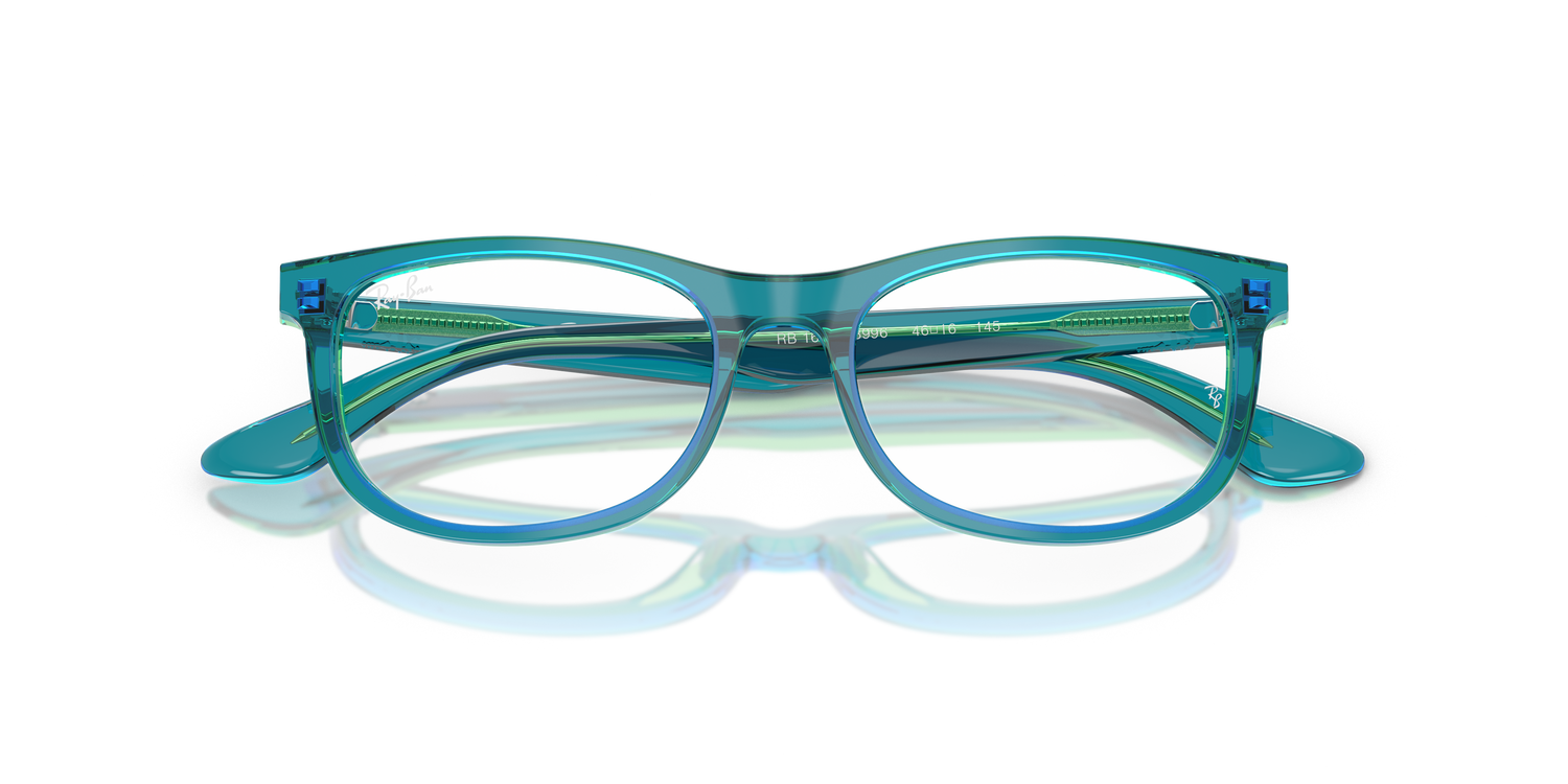 RAY-BAN JUNIOR RY1642 3996 48