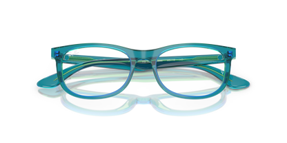 RAY-BAN JUNIOR RY1642 3996 46