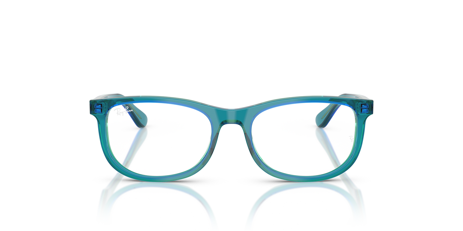 RAY-BAN JUNIOR RY1642 3996 46