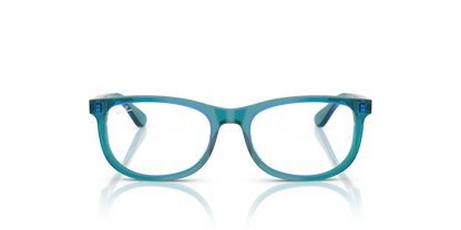 RAY-BAN JUNIOR RY1642 3996 48