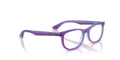 RAY-BAN JUNIOR RY1642 3997 48