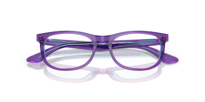 RAY-BAN JUNIOR RY1642 3997 48