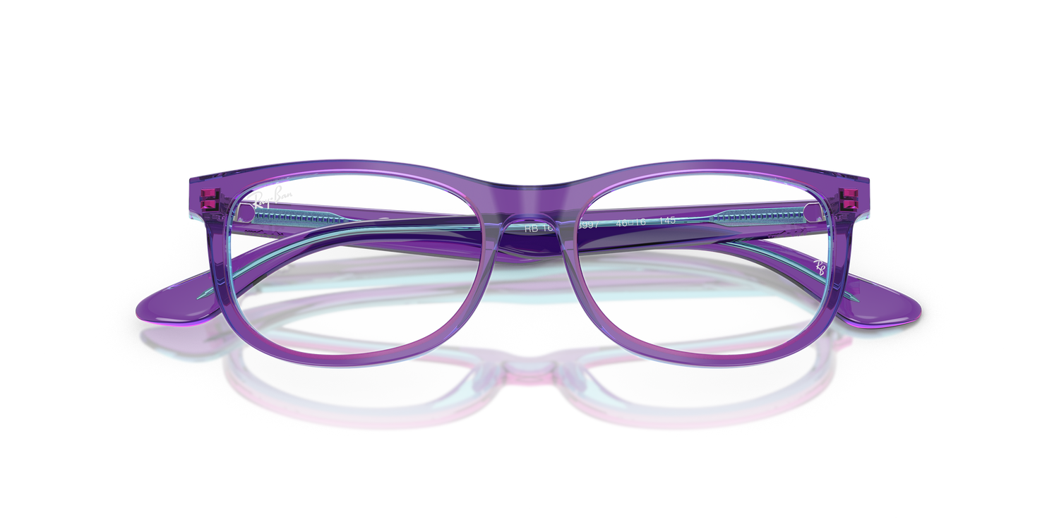 RAY-BAN JUNIOR RY1642 3997 46