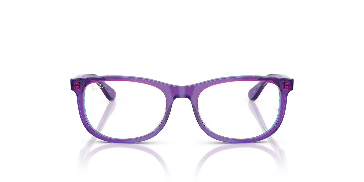 RAY-BAN JUNIOR RY1642 3997 46