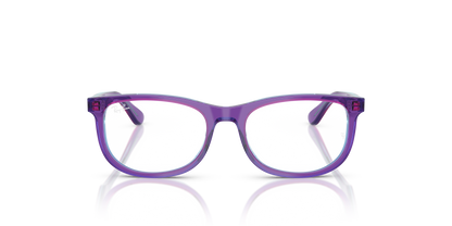 RAY-BAN JUNIOR RY1642 3997 48