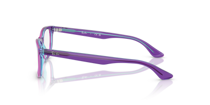 RAY-BAN JUNIOR RY1642 3997 46