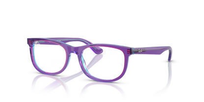 RAY-BAN JUNIOR RY1642 3997 48