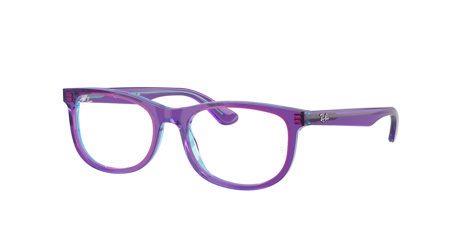 RAY-BAN JUNIOR RY1642 3997 46