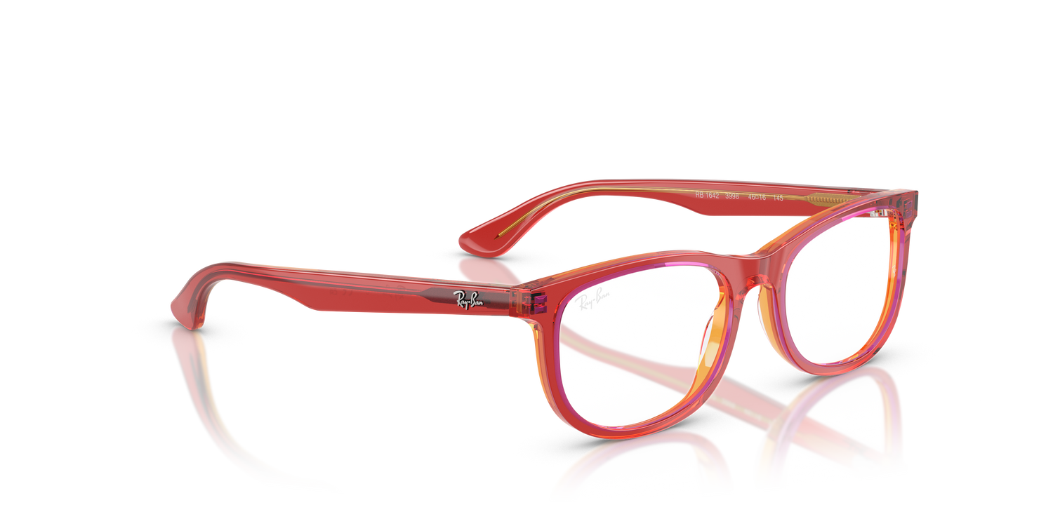 RAY-BAN JUNIOR RY1642 3998 46