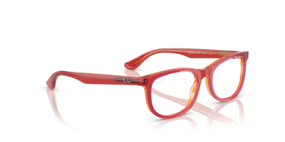 RAY-BAN JUNIOR RY1642 3998 48