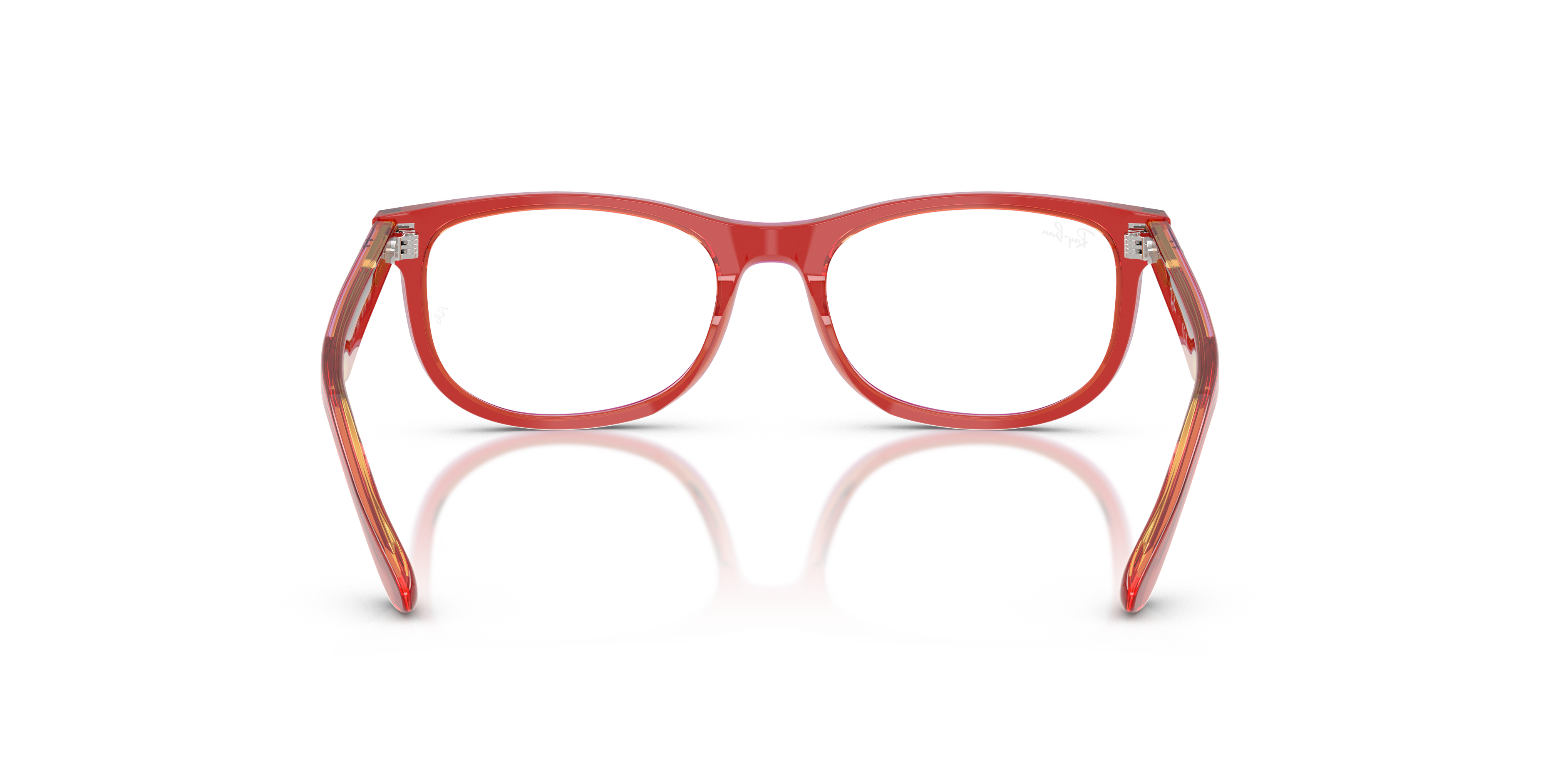 RAY-BAN JUNIOR RY1642 3998 46