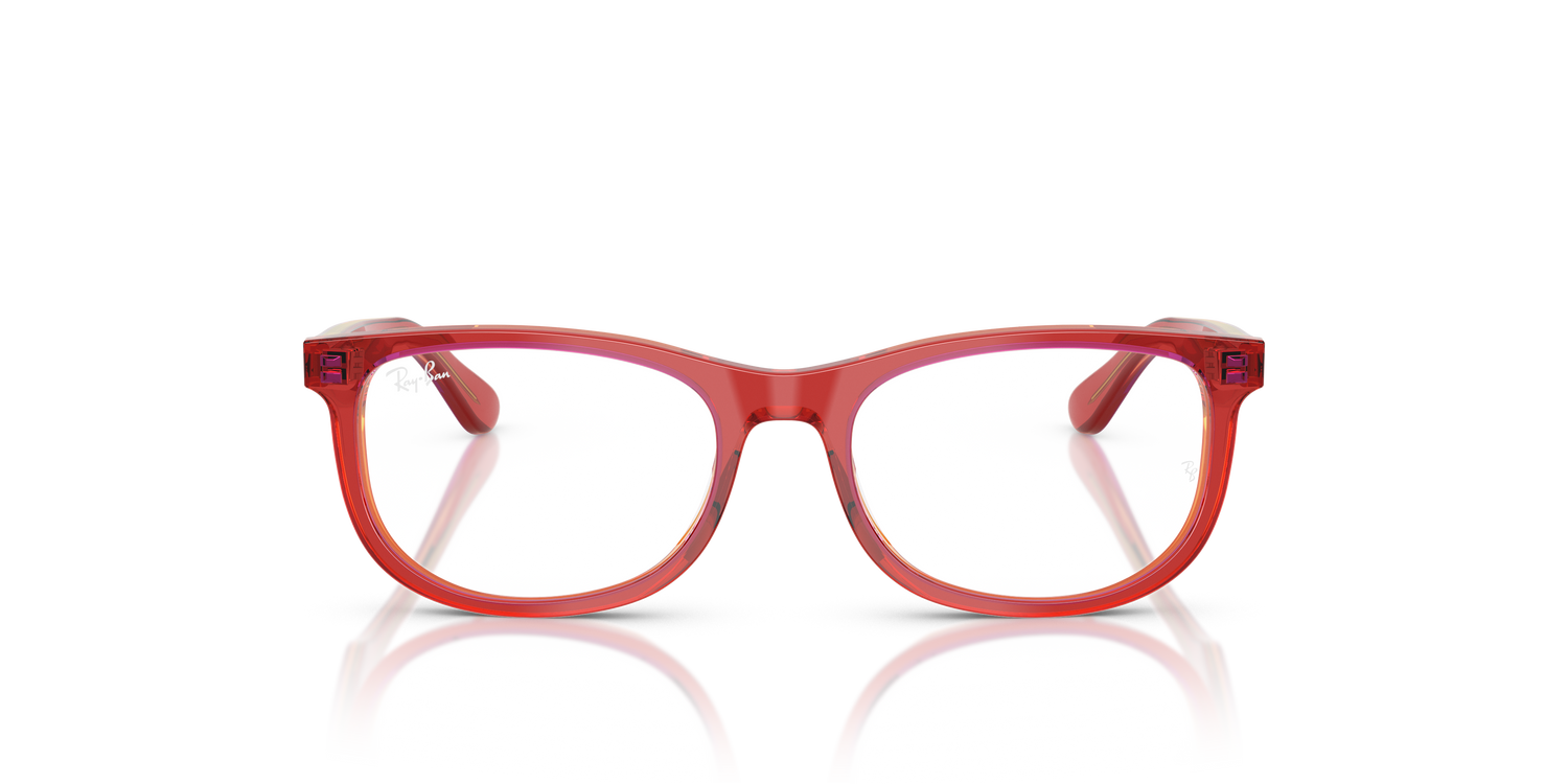 RAY-BAN JUNIOR RY1642 3998 48