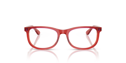 RAY-BAN JUNIOR RY1642 3998 46