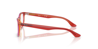 RAY-BAN JUNIOR RY1642 3998 48