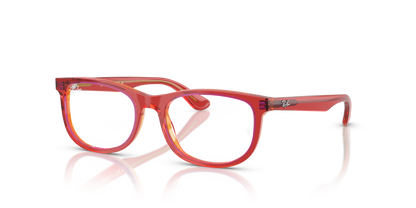 RAY-BAN JUNIOR RY1642 3998 48