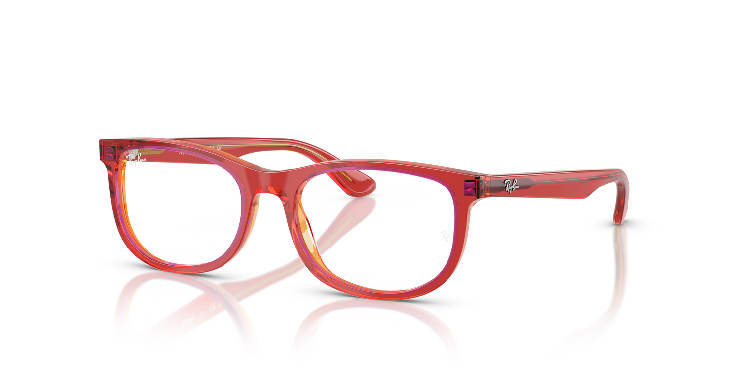 RAY-BAN JUNIOR RY1642 3998 48