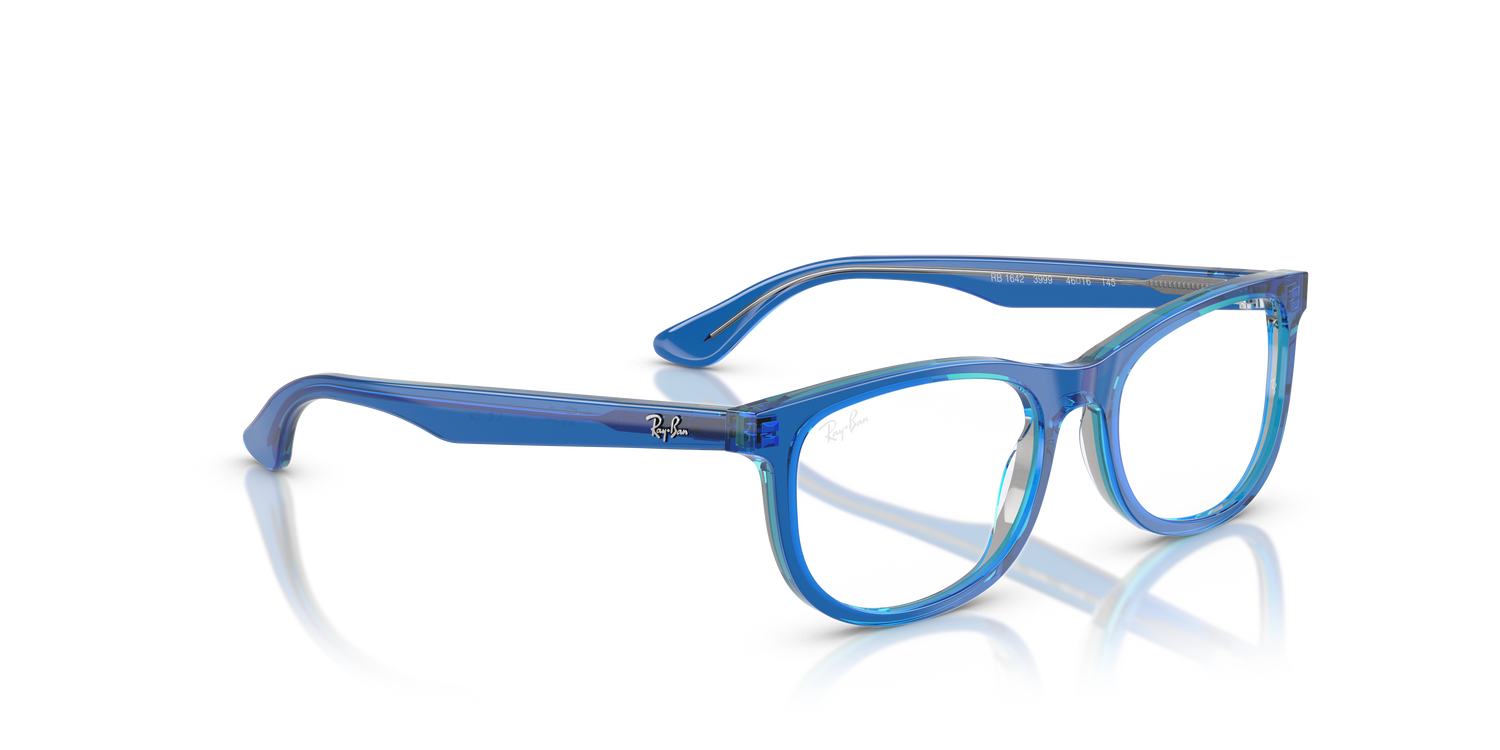 RAY-BAN JUNIOR RY1642 3999 46