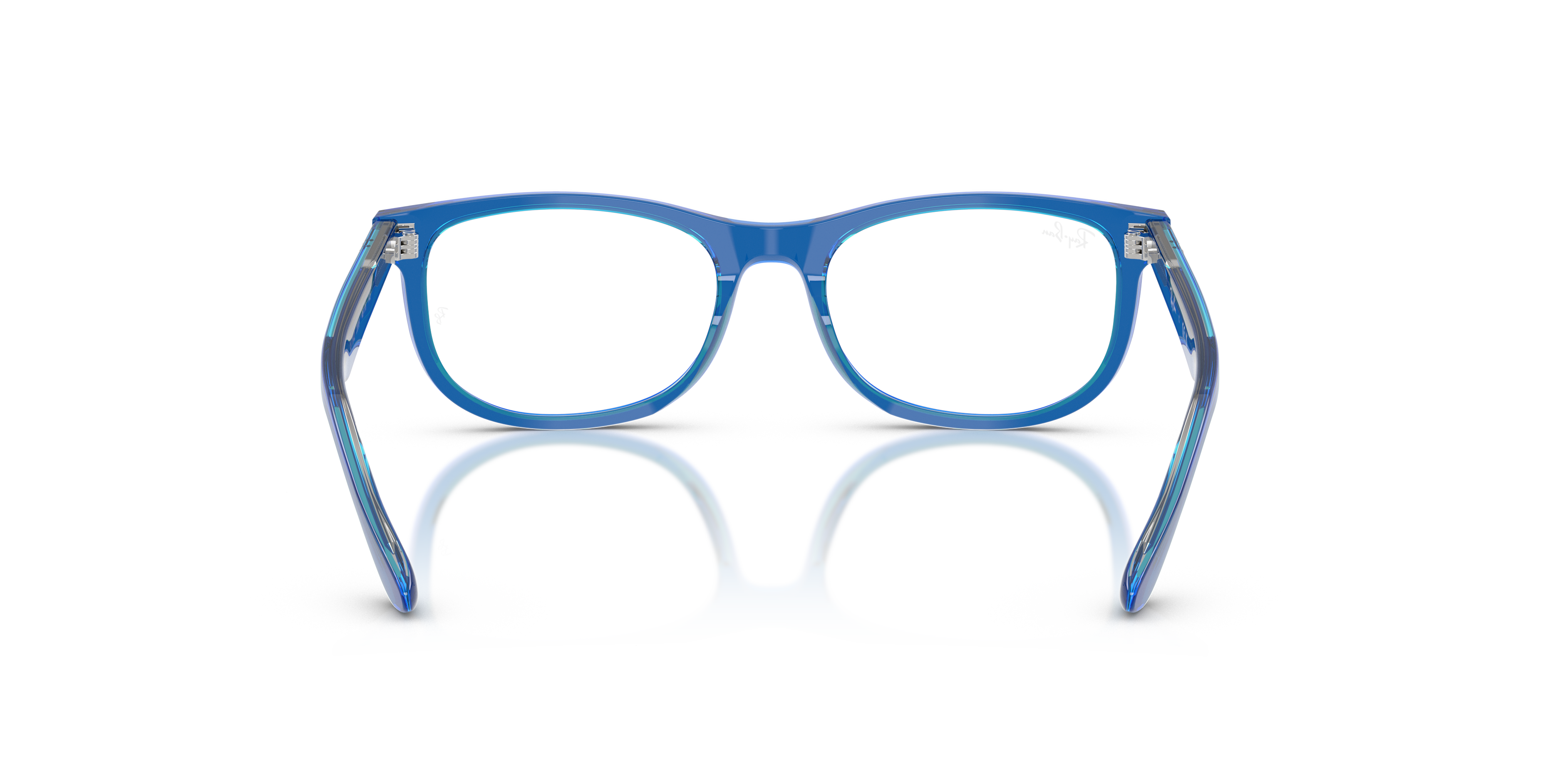 RAY-BAN JUNIOR RY1642 3999 48