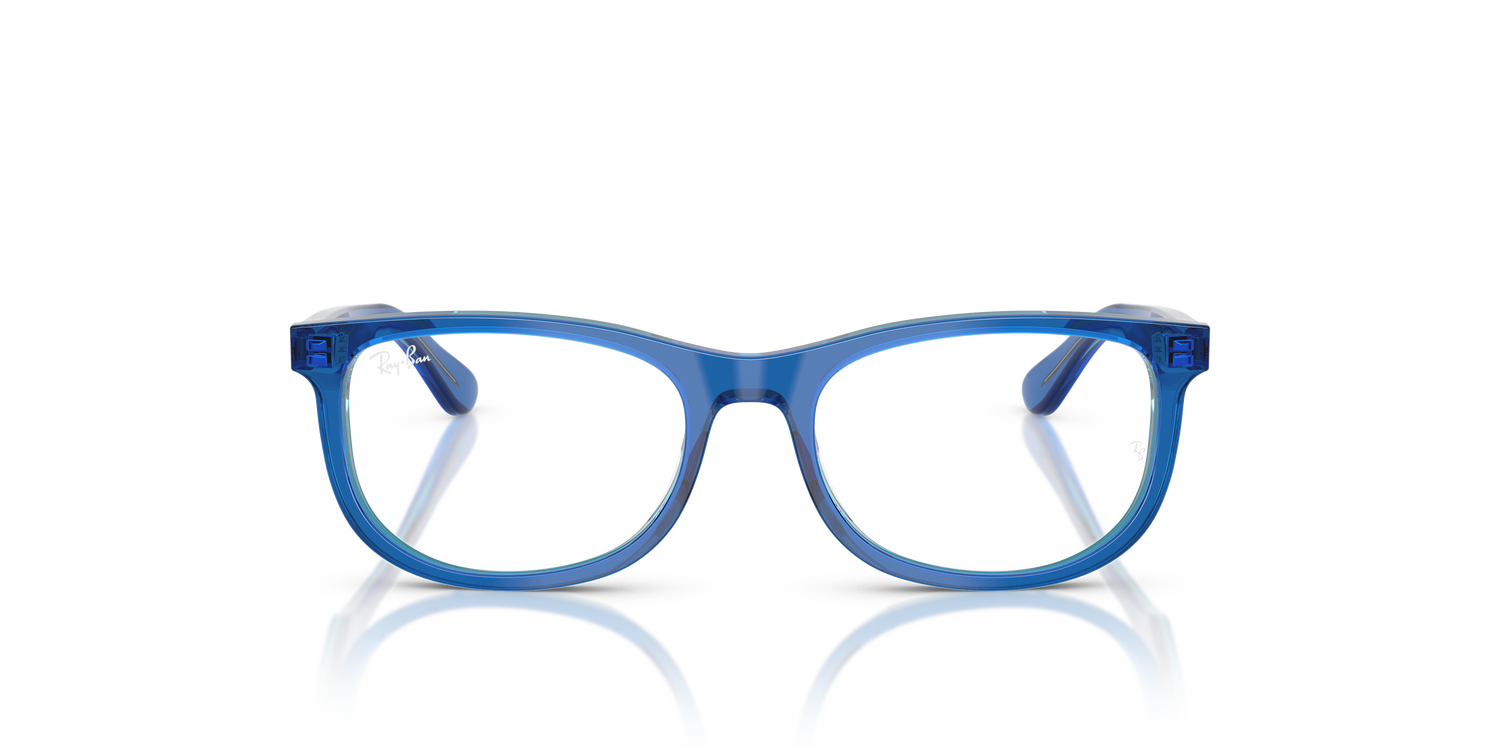 RAY-BAN JUNIOR RY1642 3999 46