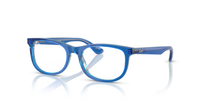 RAY-BAN JUNIOR RY1642 3999 46