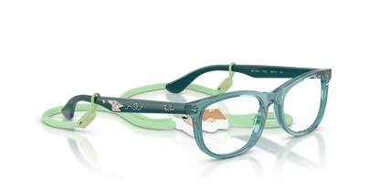 RAY-BAN JUNIOR RY1642 7538 46