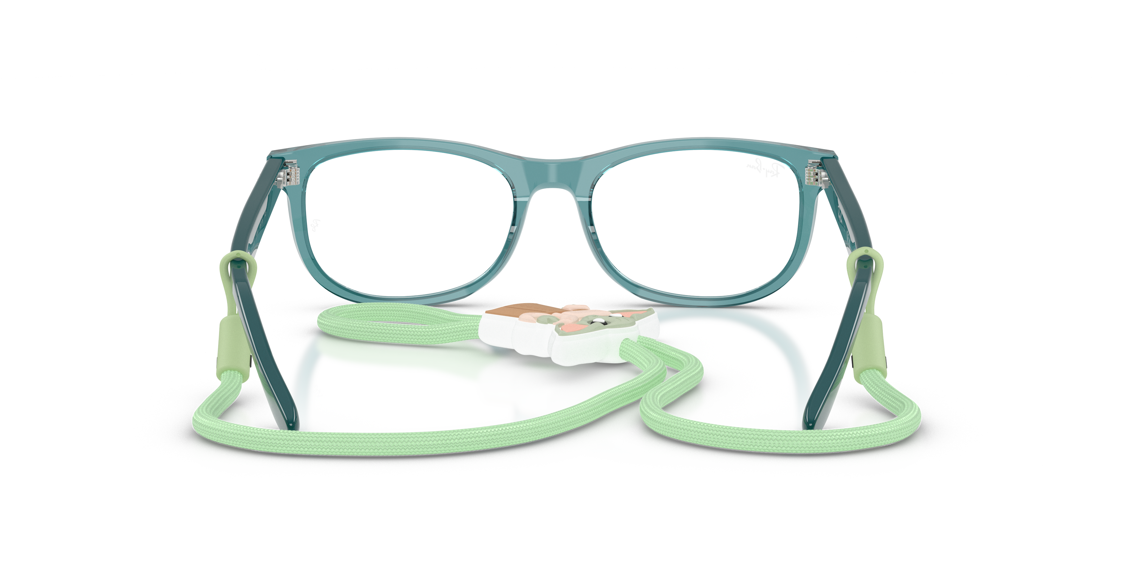RAY-BAN JUNIOR RY1642 7538 46