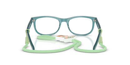 RAY-BAN JUNIOR RY1642 7538 46