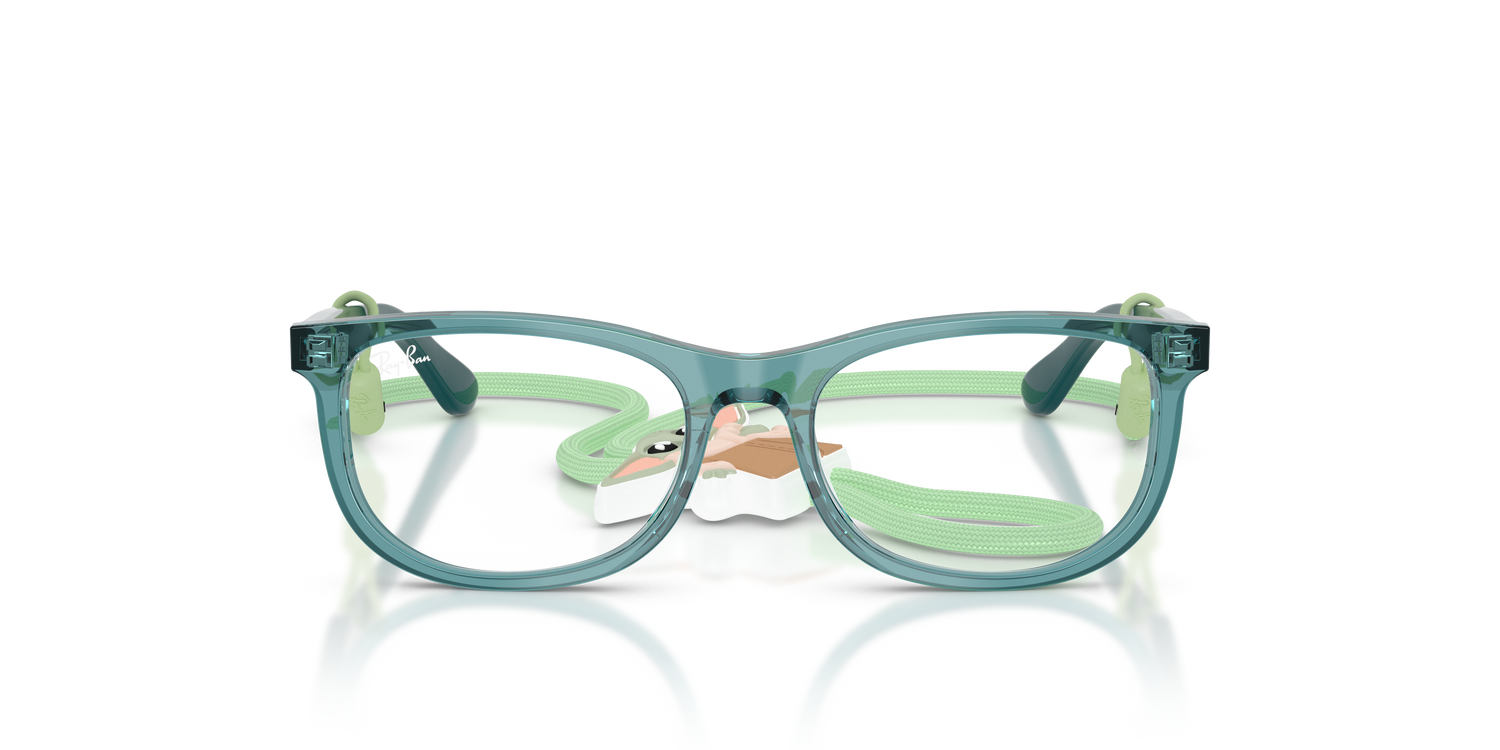 RAY-BAN JUNIOR RY1642 7538 46