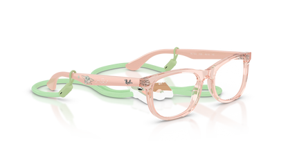RAY-BAN JUNIOR RY1642 7539 46