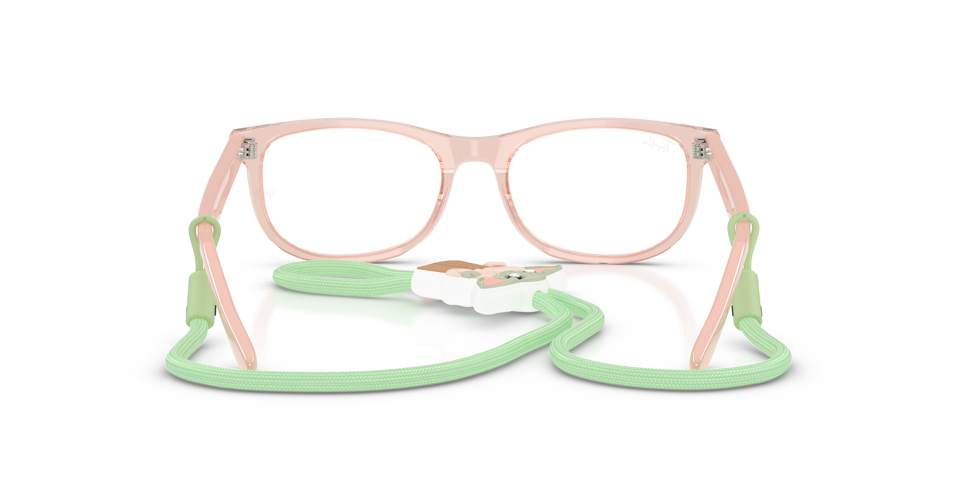 RAY-BAN JUNIOR RY1642 7539 48