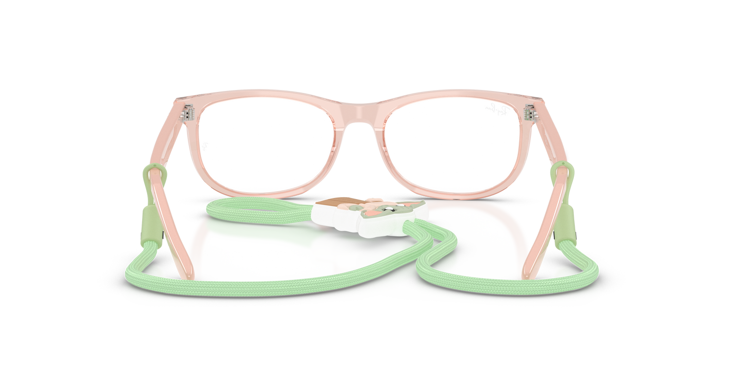 RAY-BAN JUNIOR RY1642 7539 46