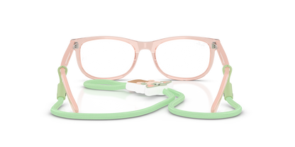 RAY-BAN JUNIOR RY1642 7539 46