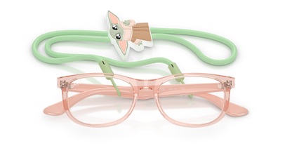 RAY-BAN JUNIOR RY1642 7539 46