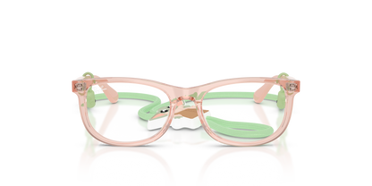 RAY-BAN JUNIOR RY1642 7539 46
